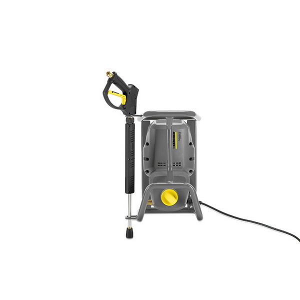 Аппарат высокого давления Karcher HD 5/11 Cage Classic