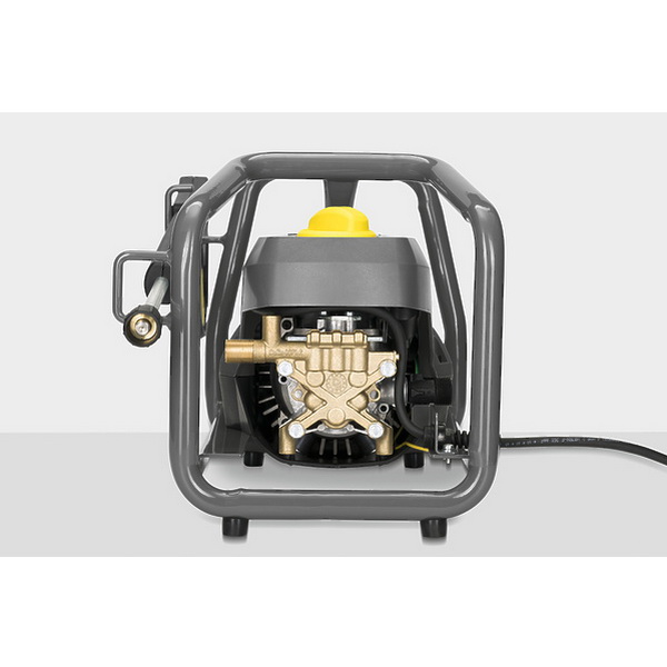Аппарат высокого давления Karcher HD 5/11 Cage Classic