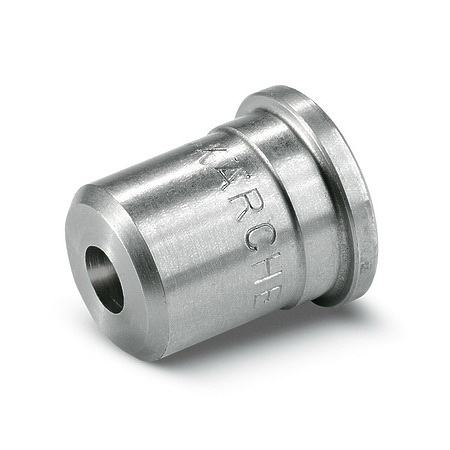 Мощное сопло с углом распыления 25° – 70, Karcher | 5.765-141.0