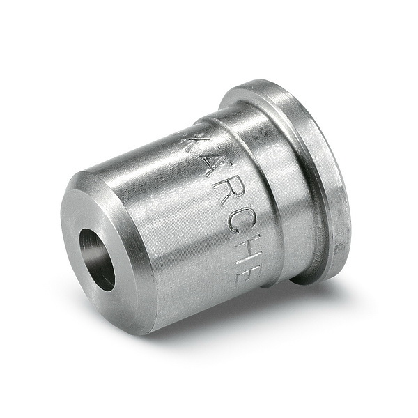 Сопло с углом распыления 0° – 40, Karcher | 5.765-113.0