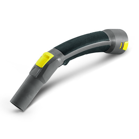 Колено, DN 35, Karcher | 2.889-148.0