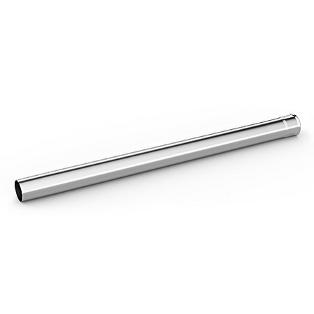Комплект удлинительных трубок, DN 35 | 2.889-175.0