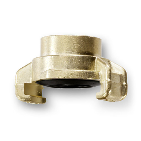 Муфта Geka с внутренней резьбой, R 3/4", Karcher | 6.388-473.0