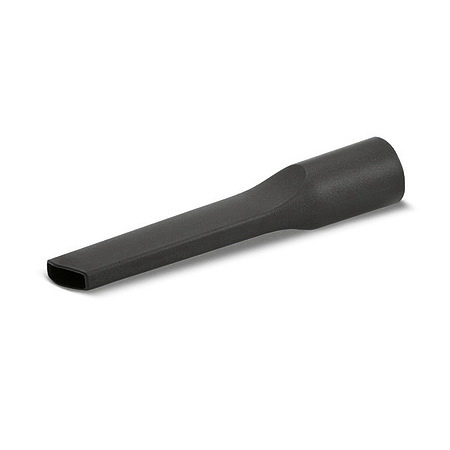 Щелевая насадка Karcher, DN 35 | 6.900-385.0
