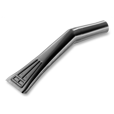 Насадка для автомобиля, DN 40 | 6.900-952.0