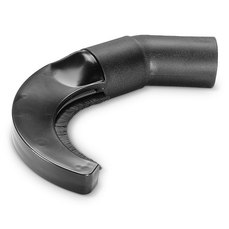 Насадка для чистки труб 35/200, DN 35 | 6.903-036.0