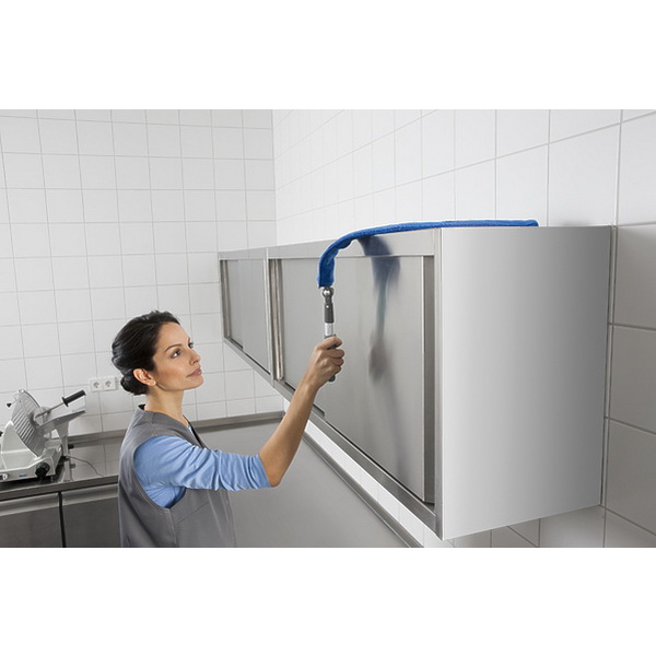 Держатель метелки, 60 см, Karcher | 6.999-150.0